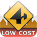 Nav4D Washington (LOW COST)