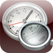 Time Management - Professional Time Management Techniques