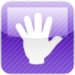 SRN Client