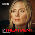 In Treatment: Mia - Week Five