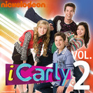 play video on iTunes