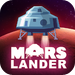 Mars Lander