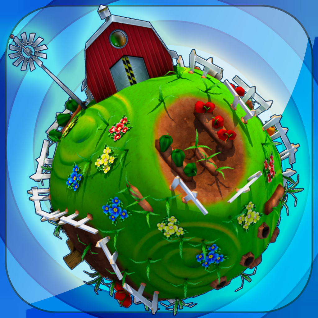Whack Mania by Bravo Whack Mania by Bravo icon