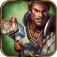Rage of the Gladiator Premium