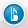 Booktrack Bookshelf