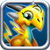 Dragon City Mobile