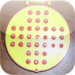 Yogo for iPad
