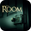 The Room – Fireproof Games