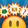 Emoji Pop