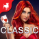 Zynga Poker Classic – Texas Holdem Zynga Poker Classic – Texas Holdem